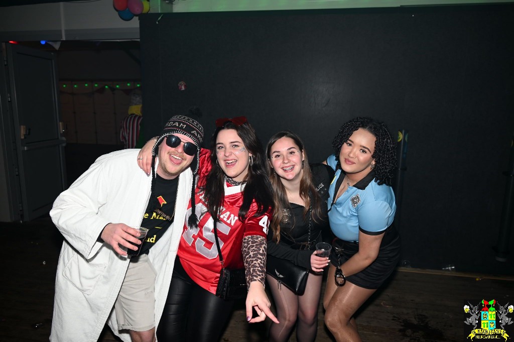 ../Images/Zaterdagavond carnaval 2025 199.jpg